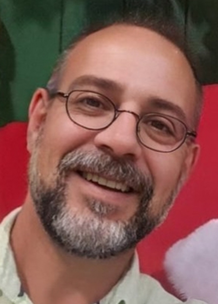 Tarologo Michel