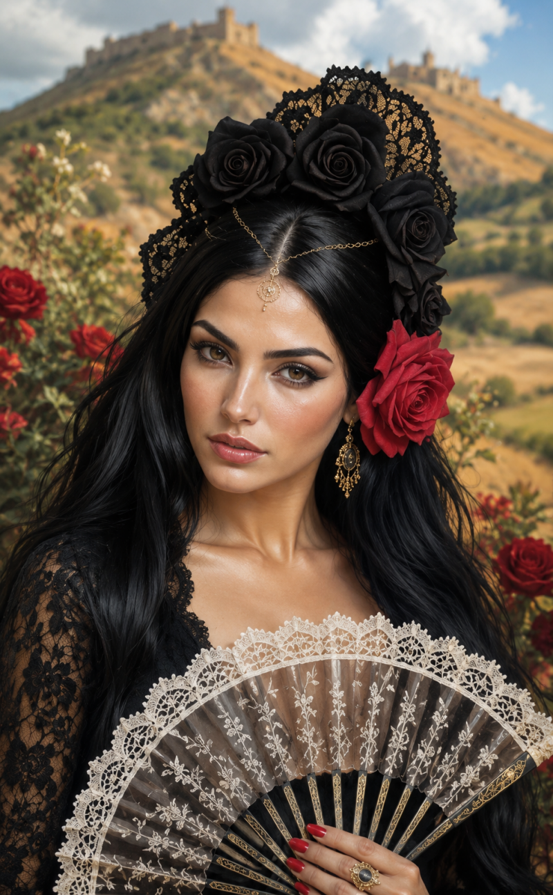 Mestra Beatriz