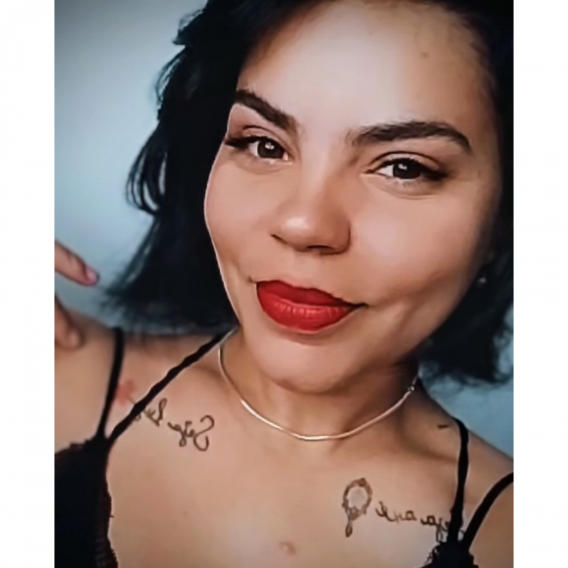 Padilha 7 encruzilhadas