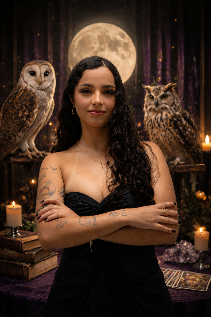 Safira
