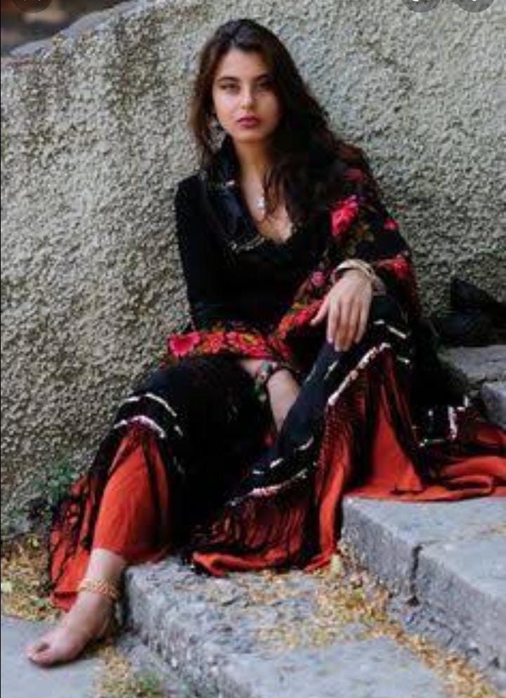 Anna