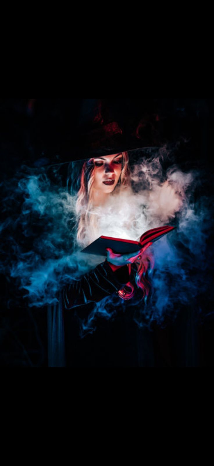 Guardi� do Destino