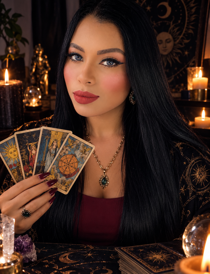 Celine Bellmont