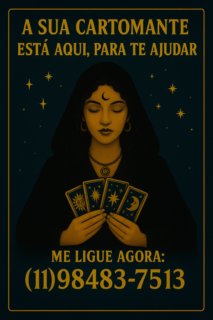 Ingrid