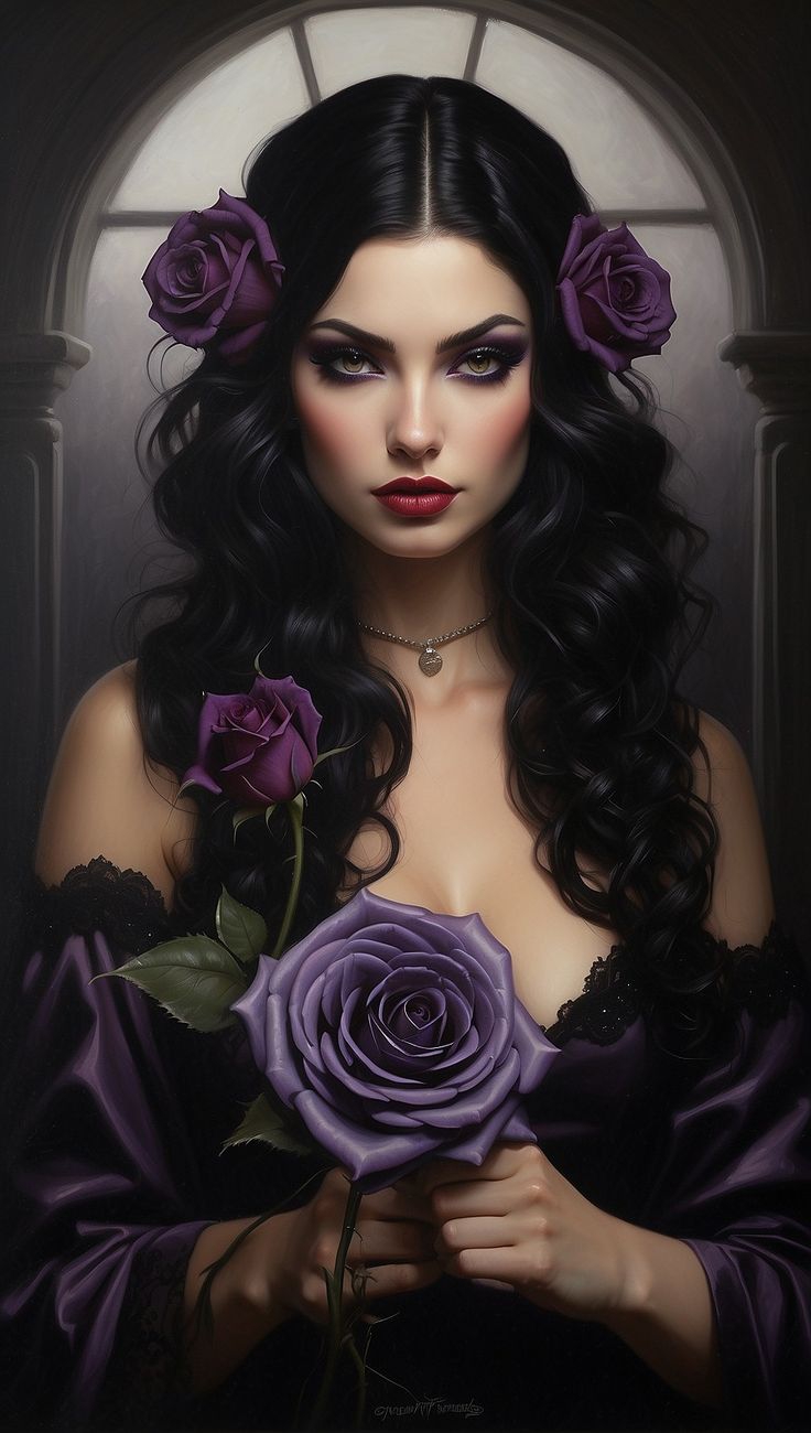 Patr�cia de Mulambo