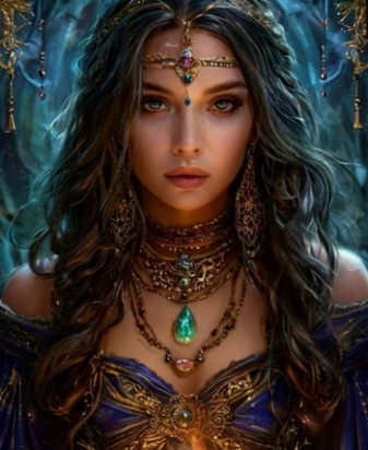 Athena