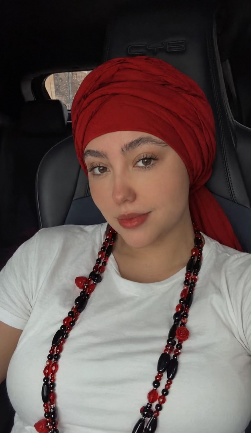 Eduarda Arcana