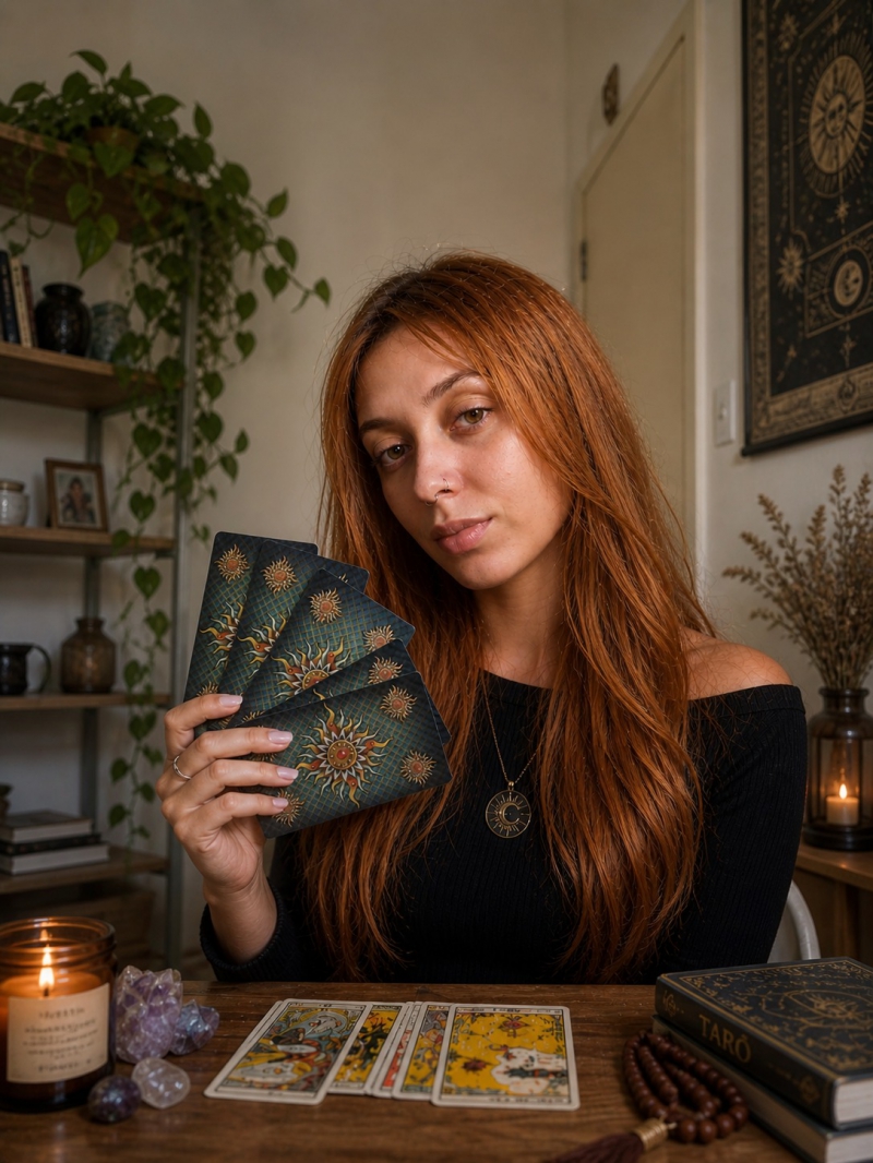 Madalena
