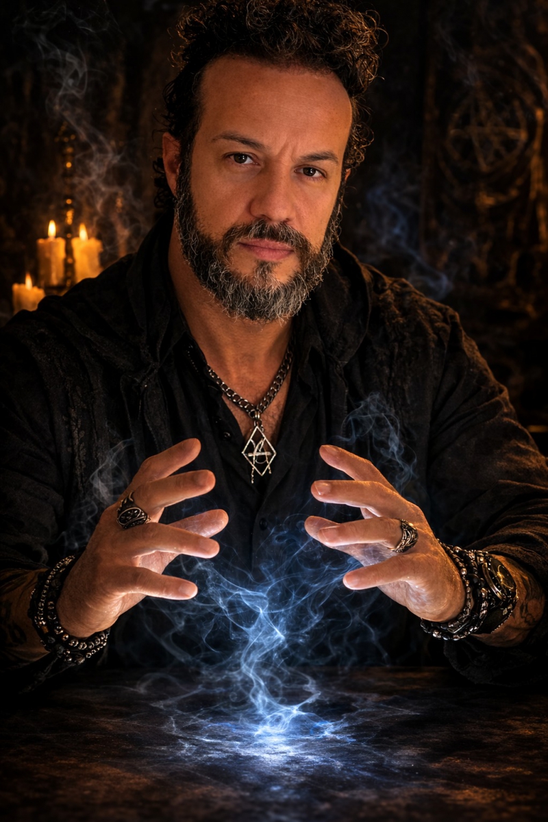 Samael