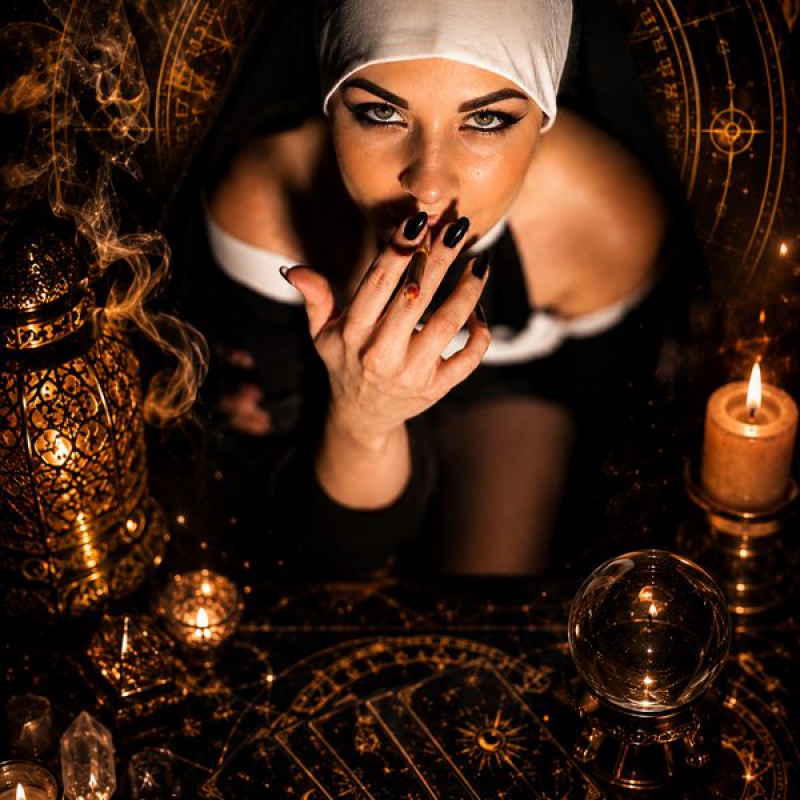 Mestra �ngela Luz