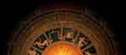 Numerologia e Astrologia