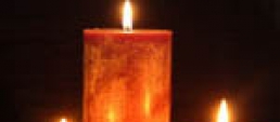 Velas