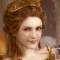 Athena