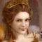 Athena