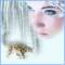 Cristal