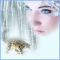 Cristal