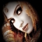 Samantha