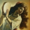 Catharina