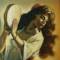 Catharina