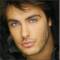 Ares