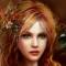 Viviane