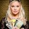 Morganna