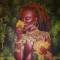 Zora�de