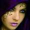 Lilith