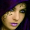 Lilith