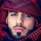Convidado Ahmed