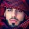 Convidado Ahmed