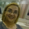 Cigana Dalila