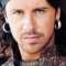 cigano wladimir