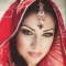 Malaika