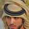 Khaled