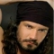 Cigano Marcondes