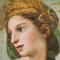 Ceres
