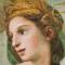 Ceres