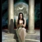 Sacerdotisa Padme