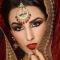 Aysha