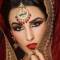 Aysha
