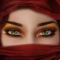 Soraya