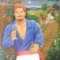 Cigano Igor