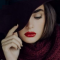 Luciene de Ogunt�