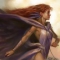 Valkiria