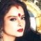 Durga Clarividente