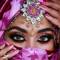B�rbara de Oy�