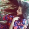 Amy Sensitiva