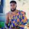 Abade D�Baru