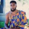 Abade D�Baru